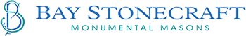 Bay Stonecraft Monumental Masons Bay Stonecraft Monumental Masons