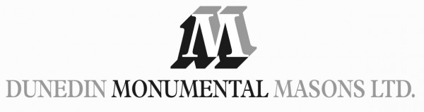 Dunedin Monumental Masons Dunedin Monumental Masons