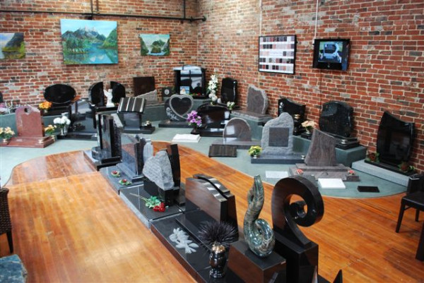 Showroom Display Showroom Display